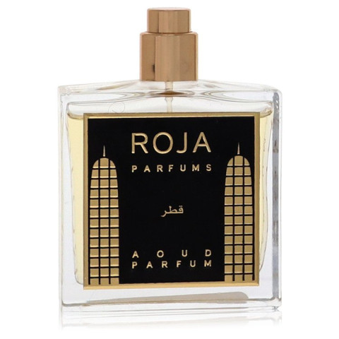 Roja Aoud - Roja Parfums