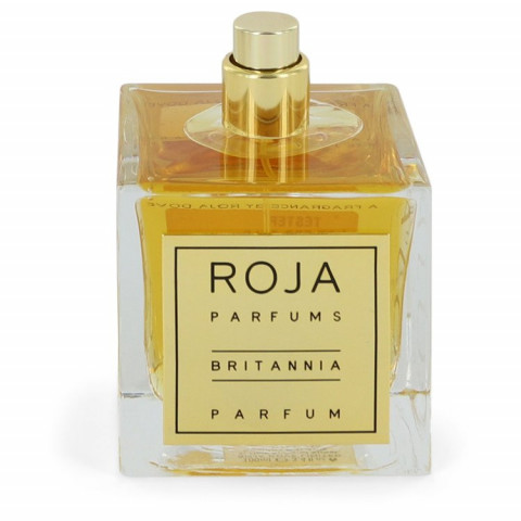 Roja Britannia - Roja Parfums