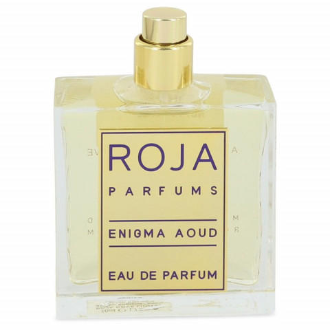 Roja Enigma Aoud - Roja Parfums