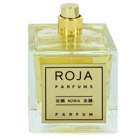Roja NuWa - Roja Parfums