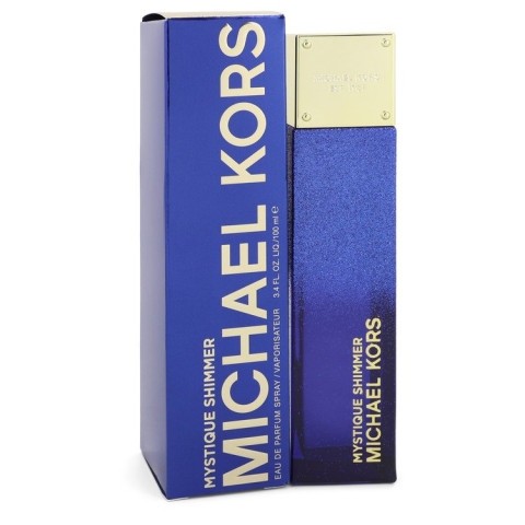 Mystique Shimmer - Michael Kors