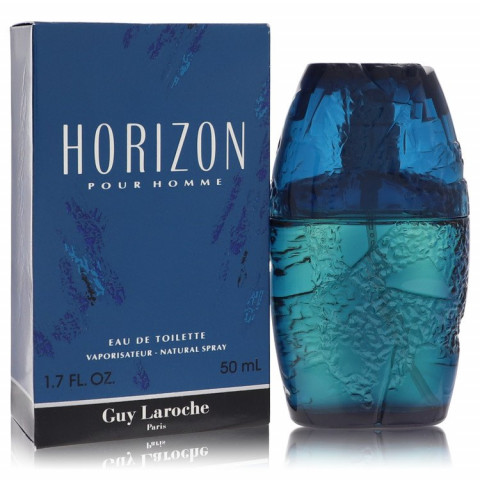 Horizon - Guy Laroche