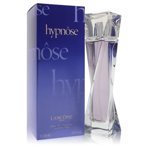 Hypnose - Lancome