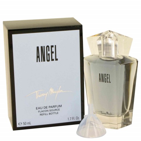 Angel - Thierry Mugler