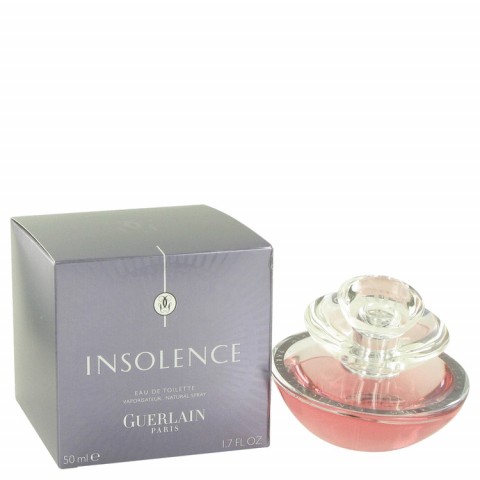 Insolence - Guerlain