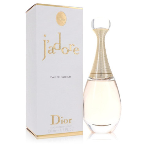 Jadore - Christian Dior