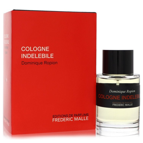 Cologne Indelebile - Frederic Malle