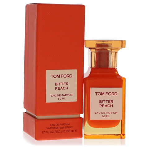 Tom Ford Bitter Peach - Tom Ford