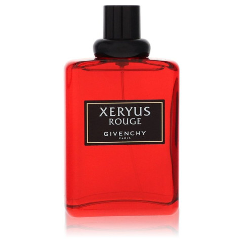 Xeryus Rouge - Givenchy