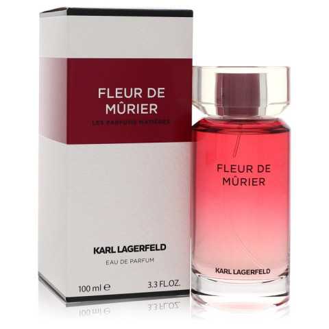 Fleur de Murier - Karl Lagerfeld