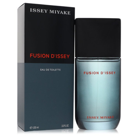 Fusion D'Issey - Issey Miyake