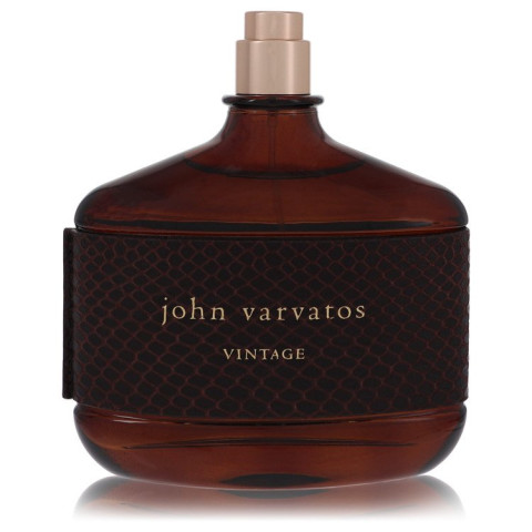 John Varvatos Vintage - John Varvatos