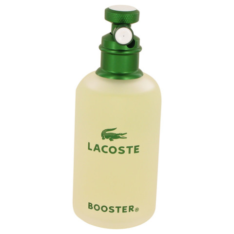 Booster - Lacoste
