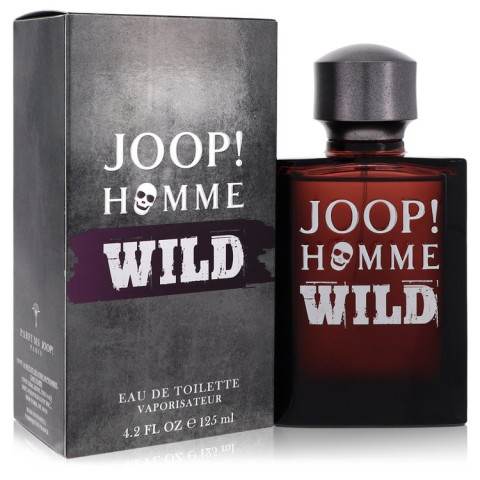 Joop Homme Wild - Joop!