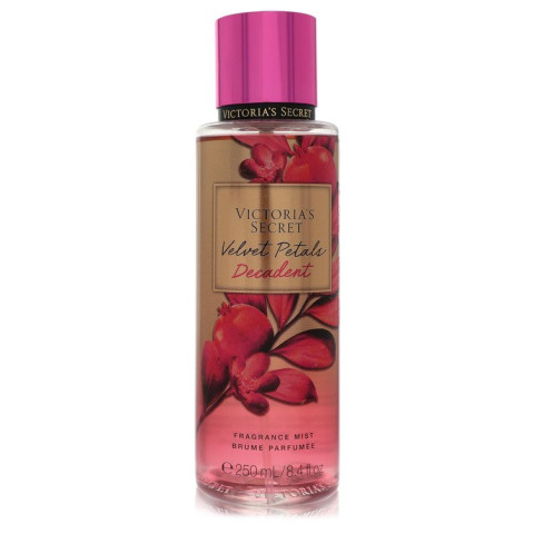 Velvet Petals Decadent - Victoria's Secret