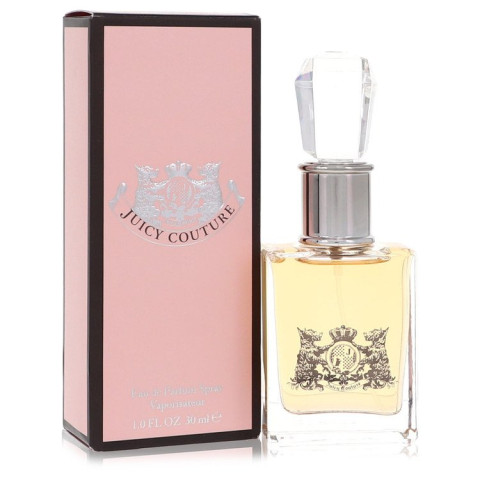 Juicy Couture - Juicy Couture