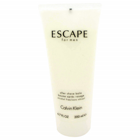 Escape - Calvin Klein