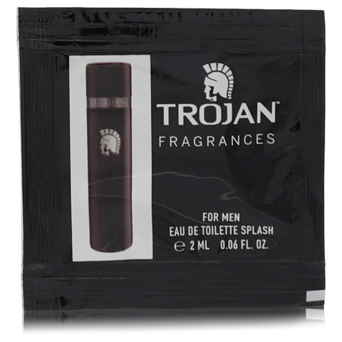 Trojan for Men - Trojan