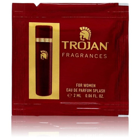 Trojan for Women - Trojan