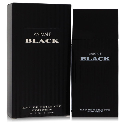 Animale Black - Animale
