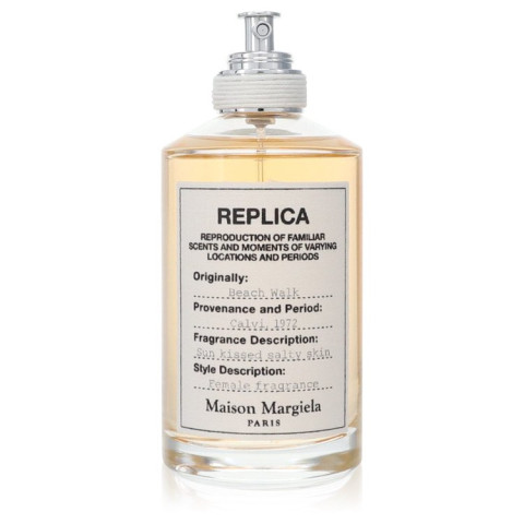 Replica Beachwalk - Maison Margiela