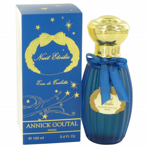 Annick Goutal Nuit Etoilee - Annick Goutal