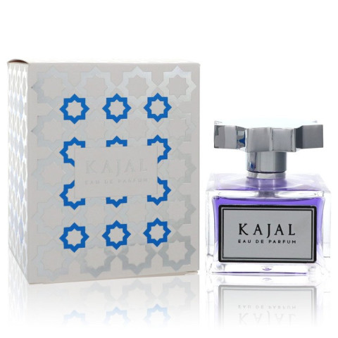 Kajal Eau de Parfum - Kajal