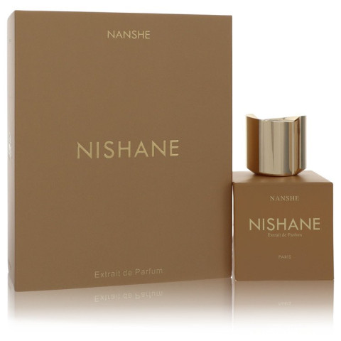 Nanshe - Nishane