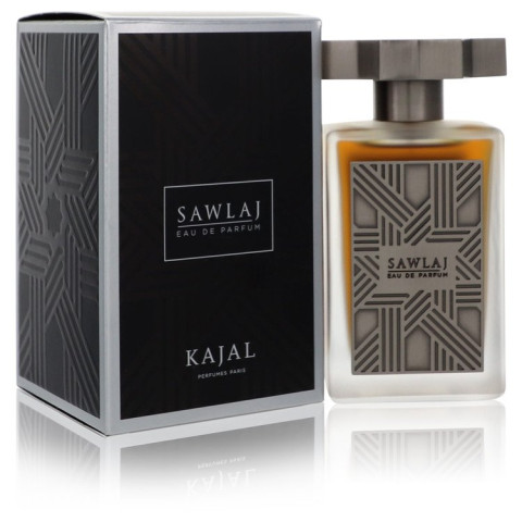 Sawlaj - Kajal