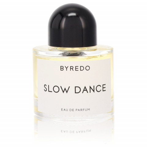 Byredo Slow Dance - Byredo