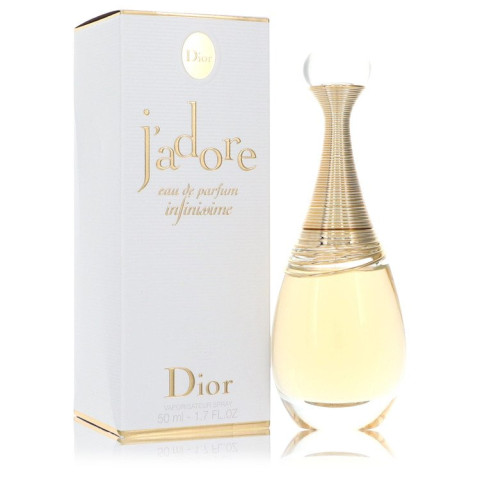 Jadore Infinissime - Christian Dior