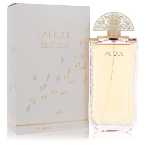 Lalique - Lalique