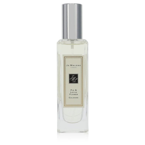 Jo Malone Fig & Lotus Flower - Jo Malone