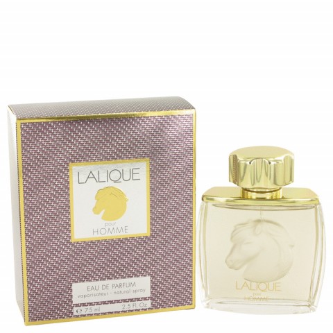 Lalique - Lalique