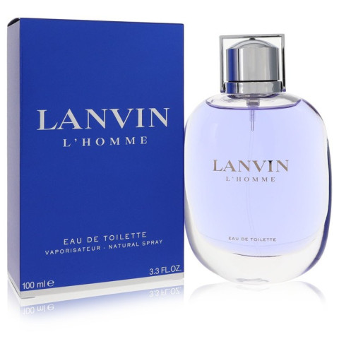 Lanvin - Lanvin