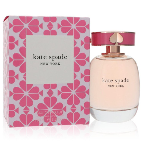 Kate Spade New York - Kate Spade