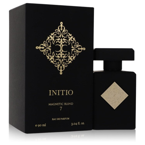 Initio Magnetic Blend 7 - Initio Parfums Prives