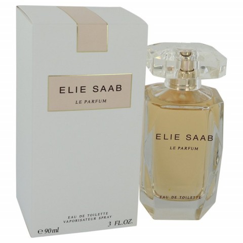 Le Parfum Elie Saab - Elie Saab