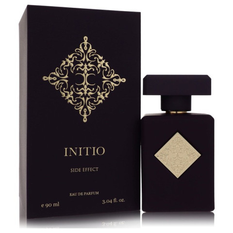 Initio Side Effect - Initio Parfums Prives