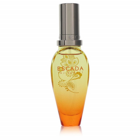 Escada Taj Sunset - Escada