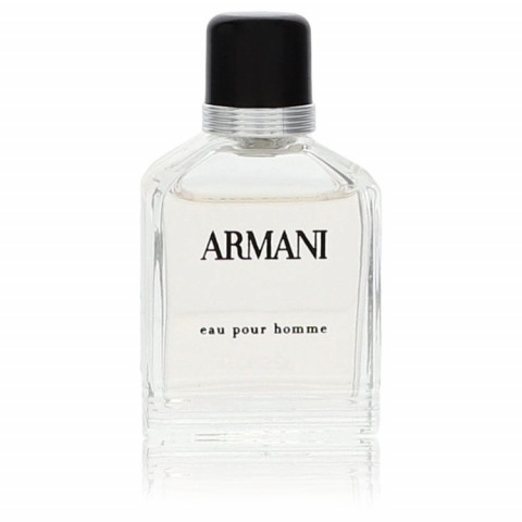 Armani - Giorgio Armani