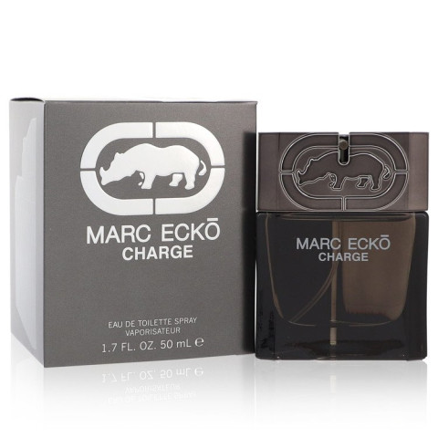 Ecko Charge - Marc Ecko