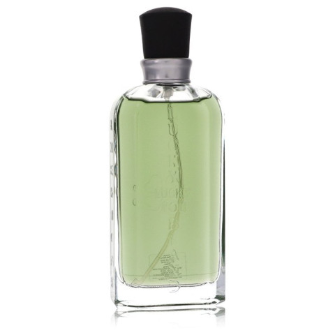 liz claiborne lucky you perfume