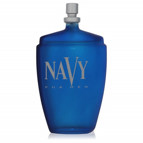 Navy - Dana