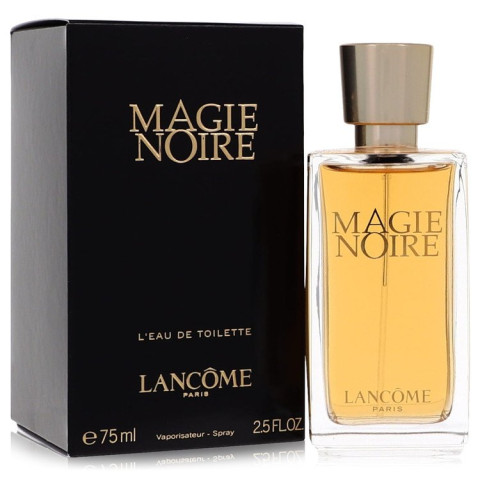 Magie Noire - Lancome