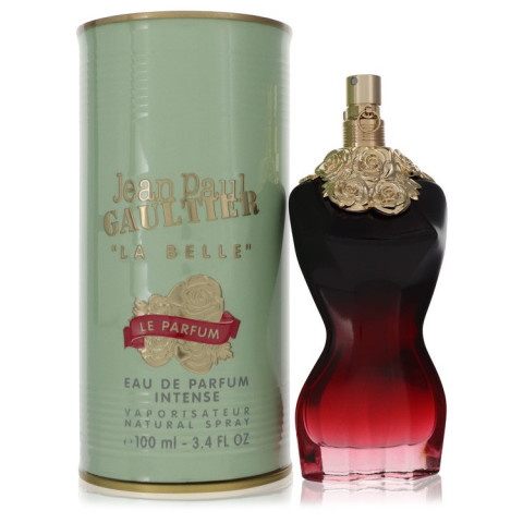 Jean Paul Gaultier La Belle Le Parfum - Jean Paul Gaultier