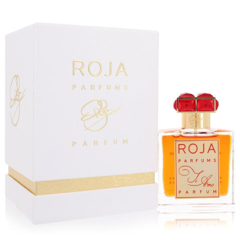 Roja Ti Amo - Roja Parfums