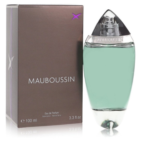 Mauboussin - Mauboussin