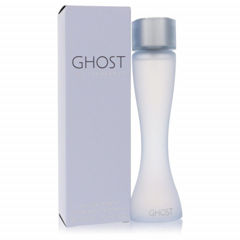Ghost The Fragrance - Ghost