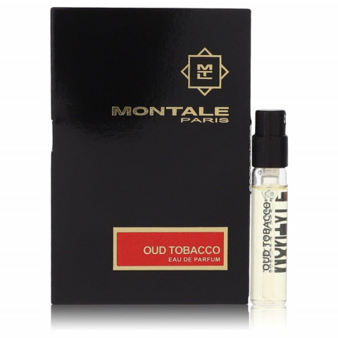 Montale Oud Tobacco - Montale